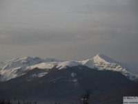 2026-03-07 Cima di Roscia Grande 010